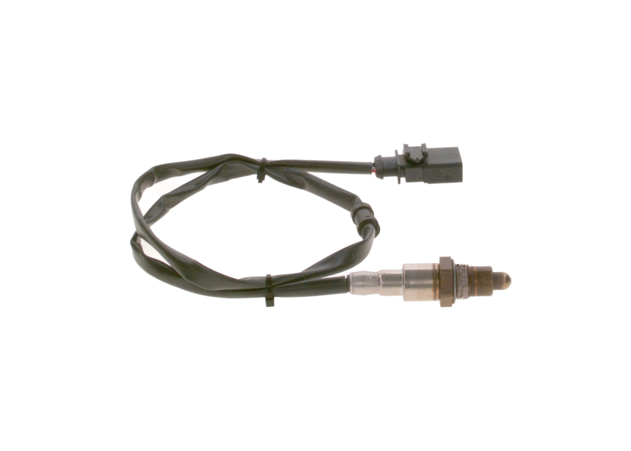 BOSCH 0 258 030 119 Lambda Sensor