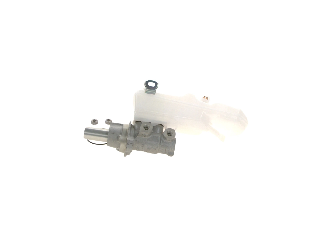 BOSCH 0 204 123 801 Brake Master Cylinder