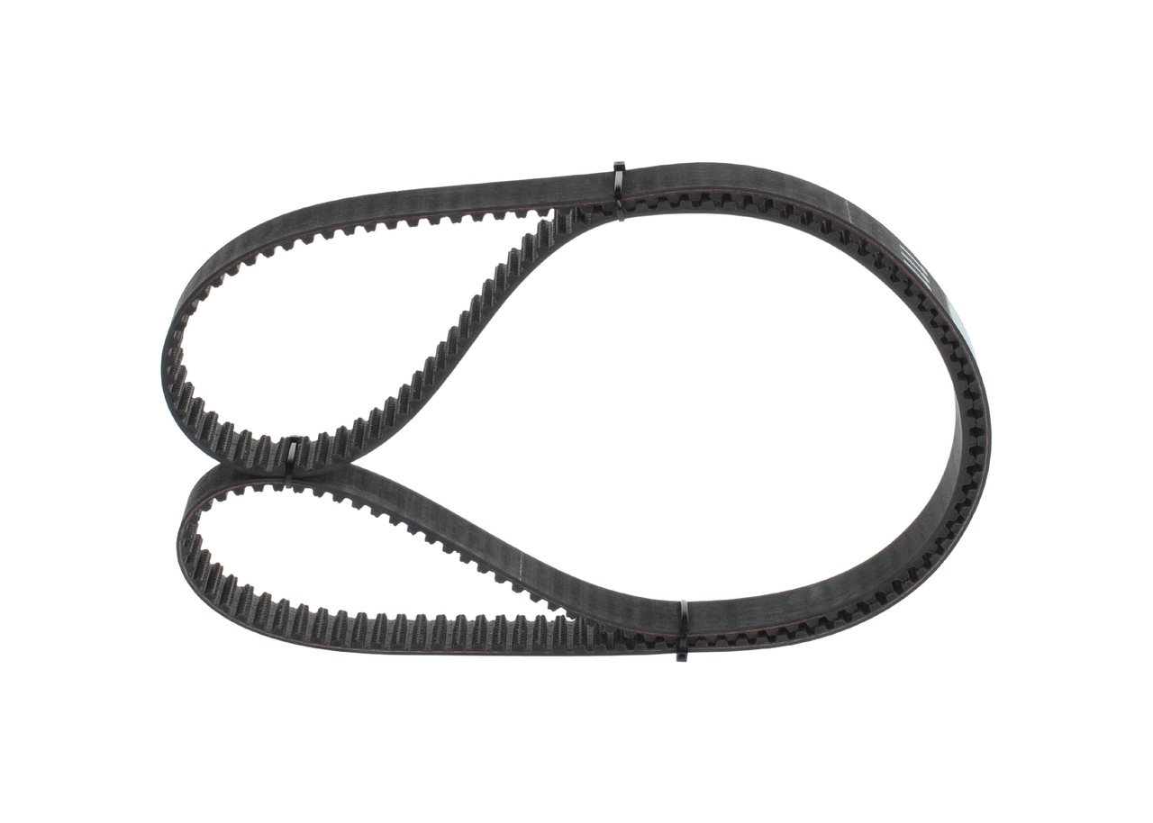Timing Belt 1 987 949 613