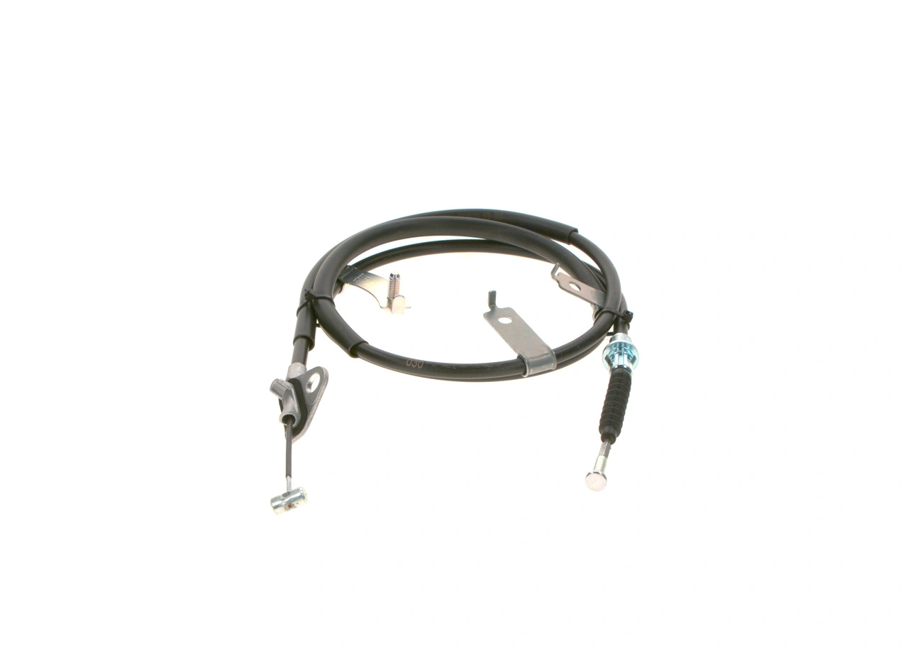 BOSCH 1 987 482 855 Cable Pull, parking brake