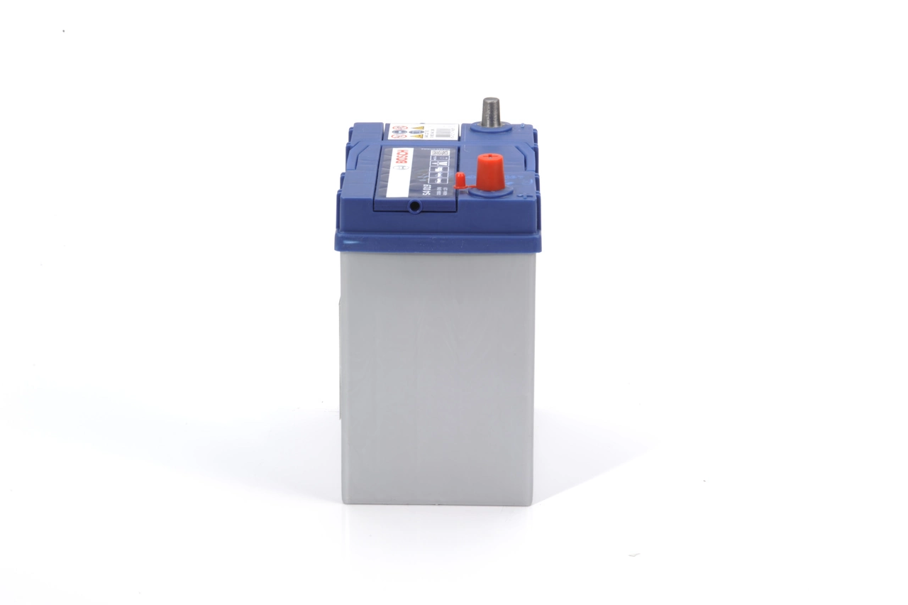 BOSCH 0 092 S40 190 Starter Battery