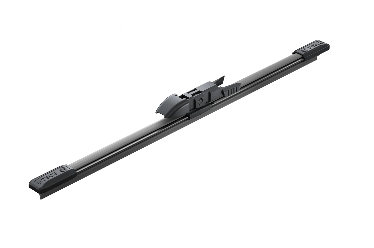Wiper Blade Rear Aerotwin 3 397 006 864