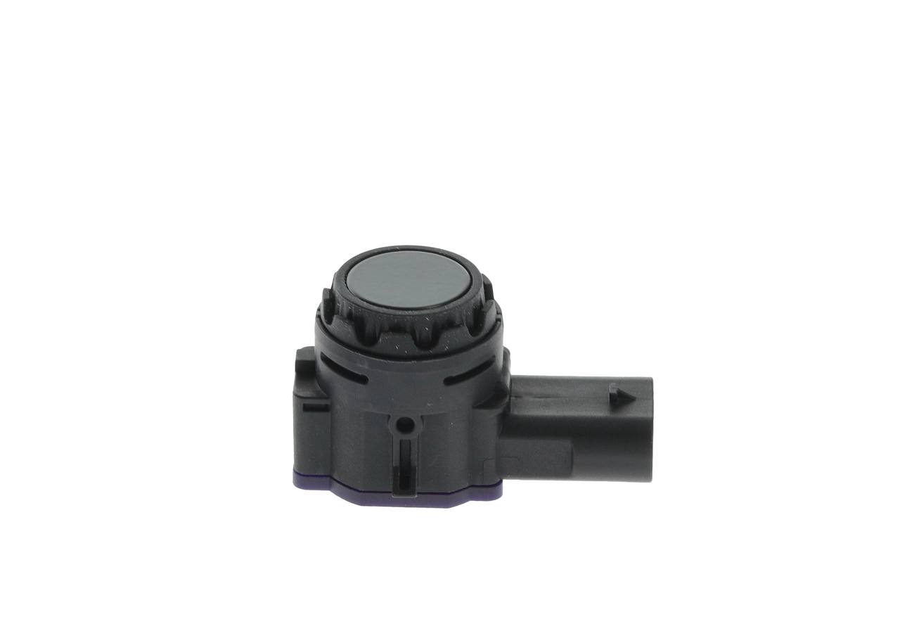 BOSCH 0 218 001 089 Sensor, parking distance control