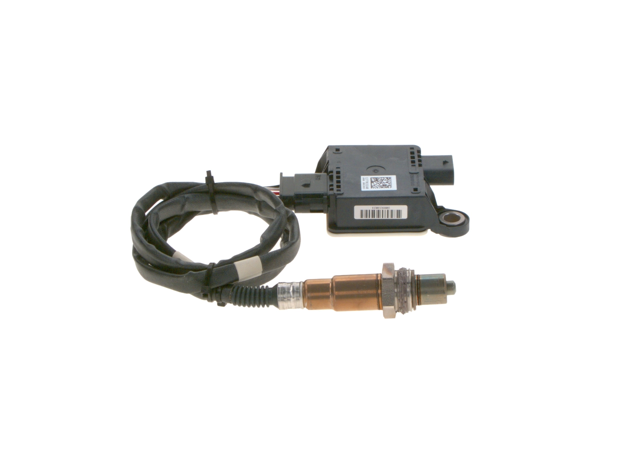 BOSCH 0 281 008 081 Particle Sensor