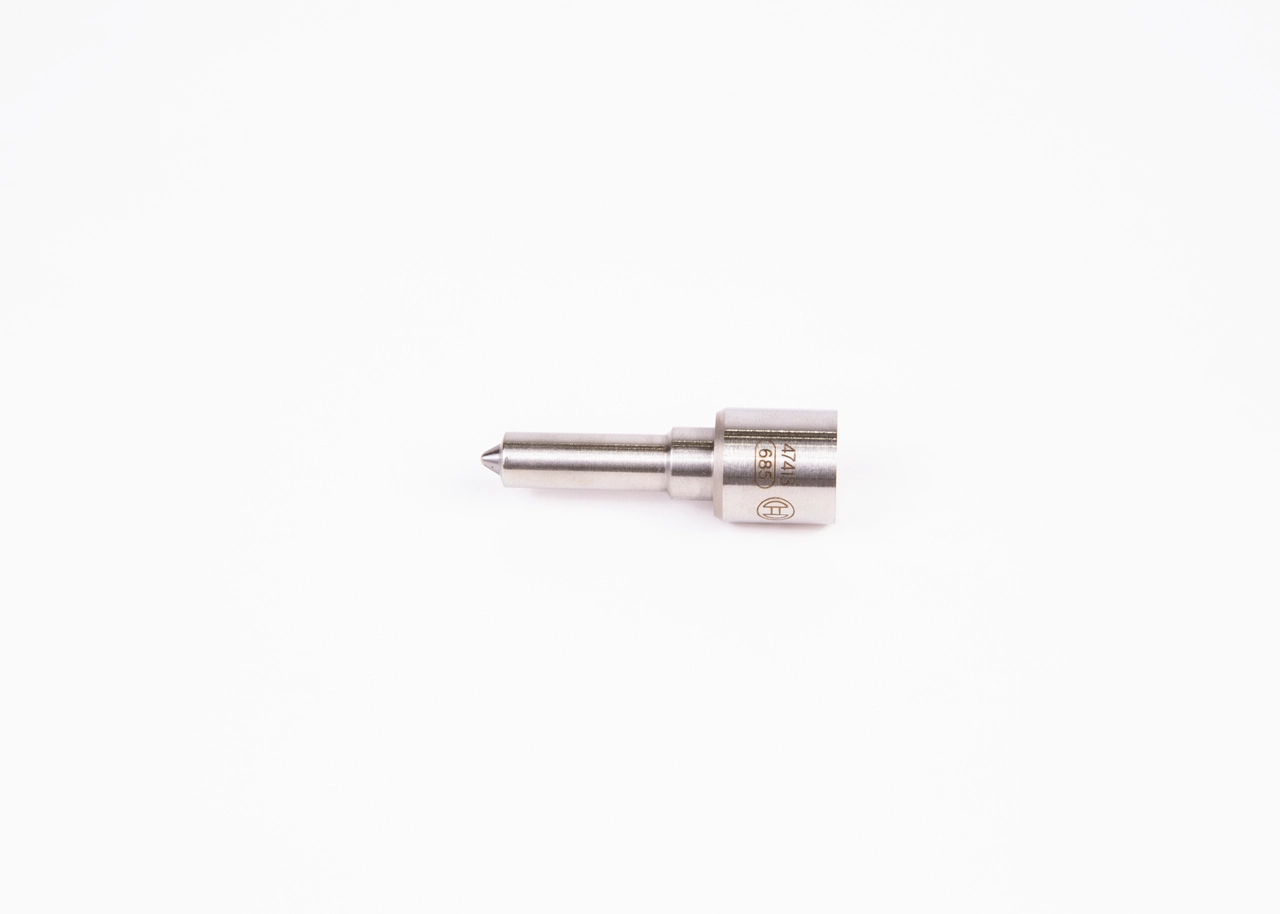 BOSCH 0 433 175 318 Nozzle
