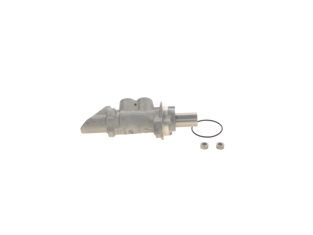 BOSCH 0 204 828 668 Brake Master Cylinder