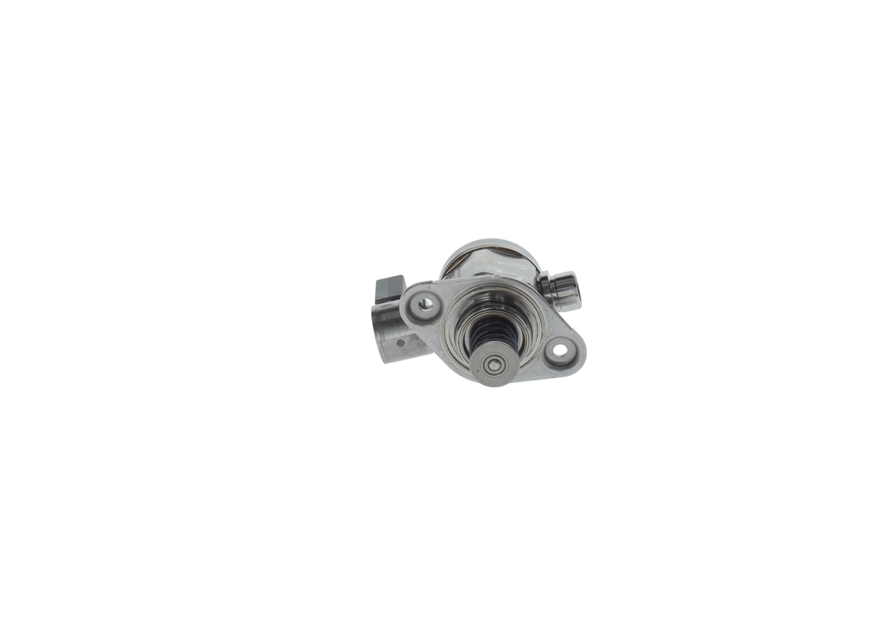 BOSCH 0 261 520 486 High Pressure Pump