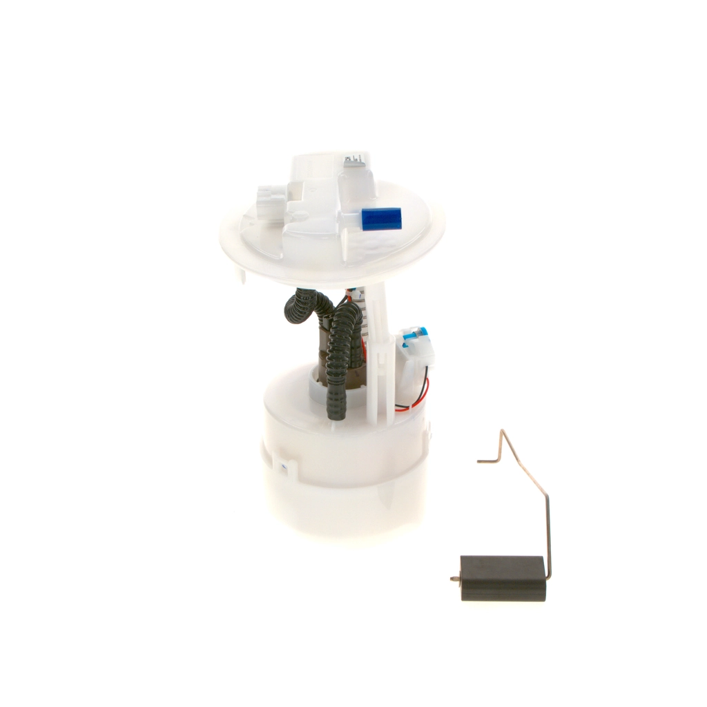 Fuel Feed Unit 0 986 580 954