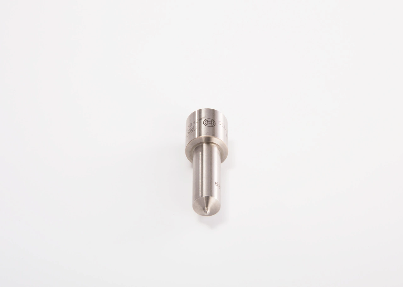 BOSCH 0 433 171 470 Injector Nozzle
