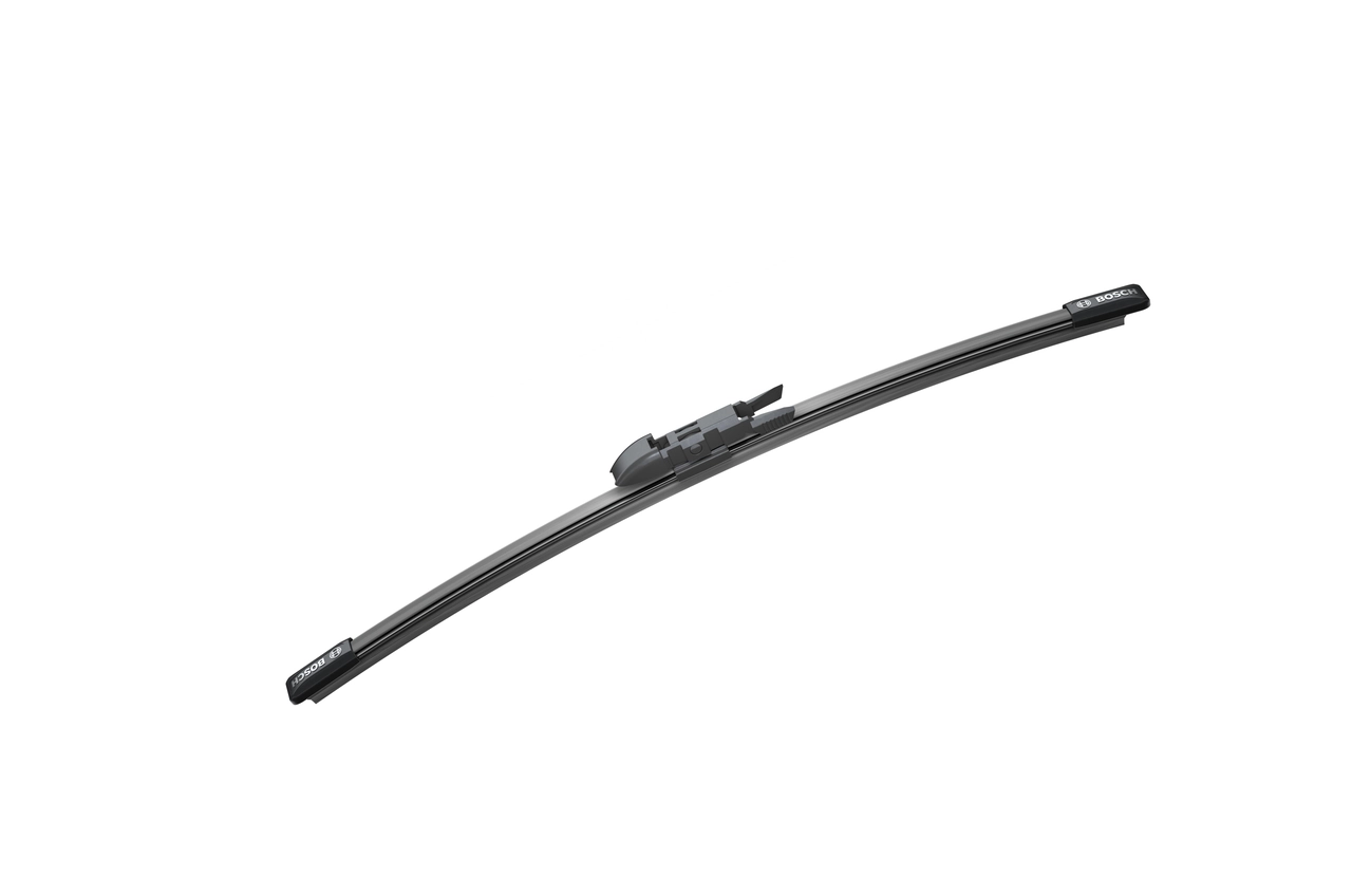 Wiper Blade Rear Aerotwin 3 397 016 465