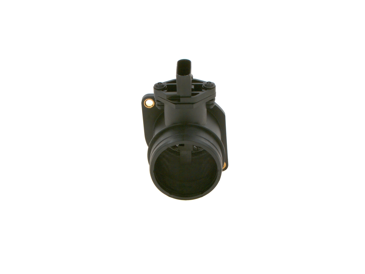 Mass Air Flow Sensor 0 280 217 121