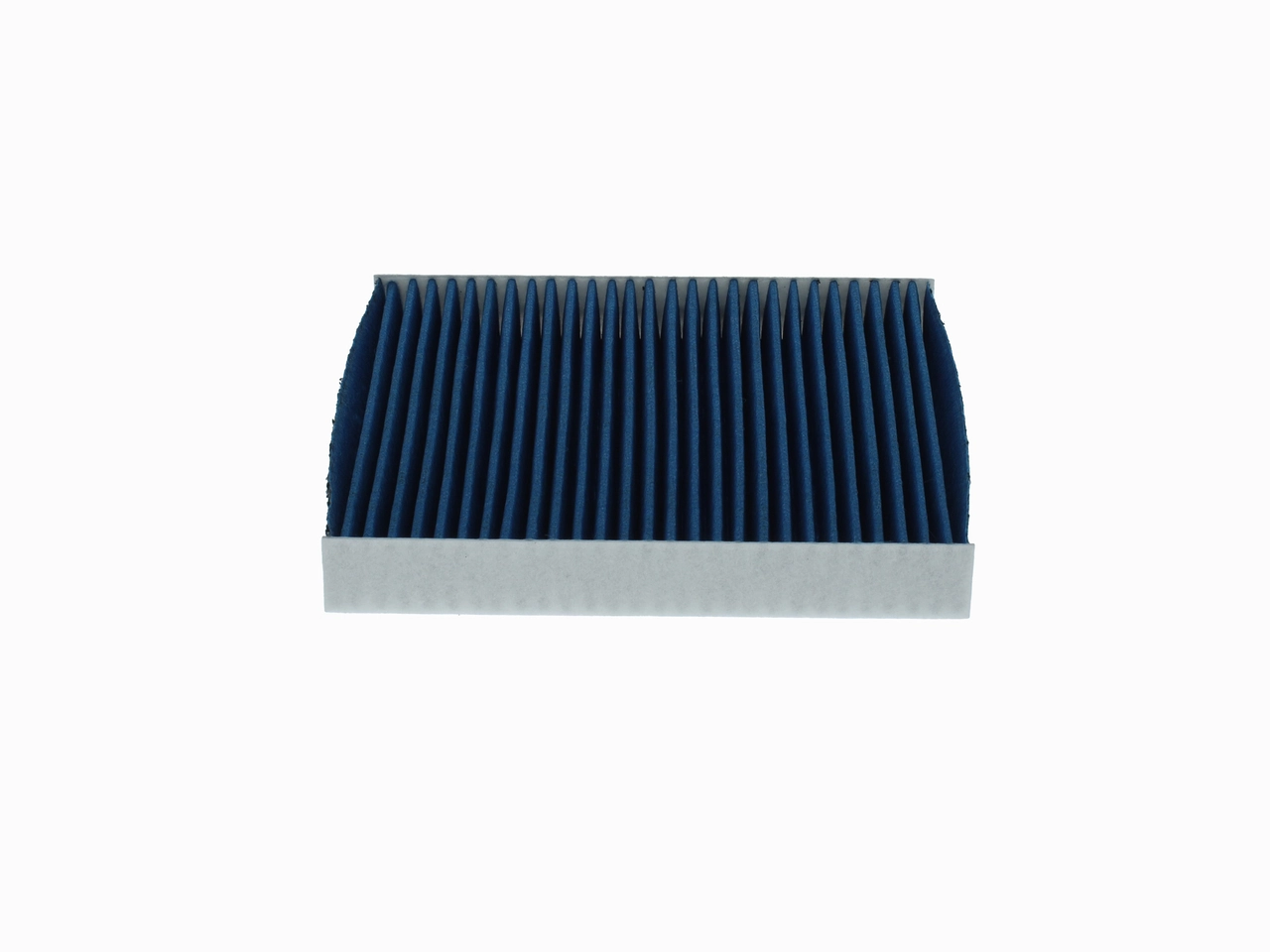 Filter, cabin air FILTER+pro 0 986 628 619