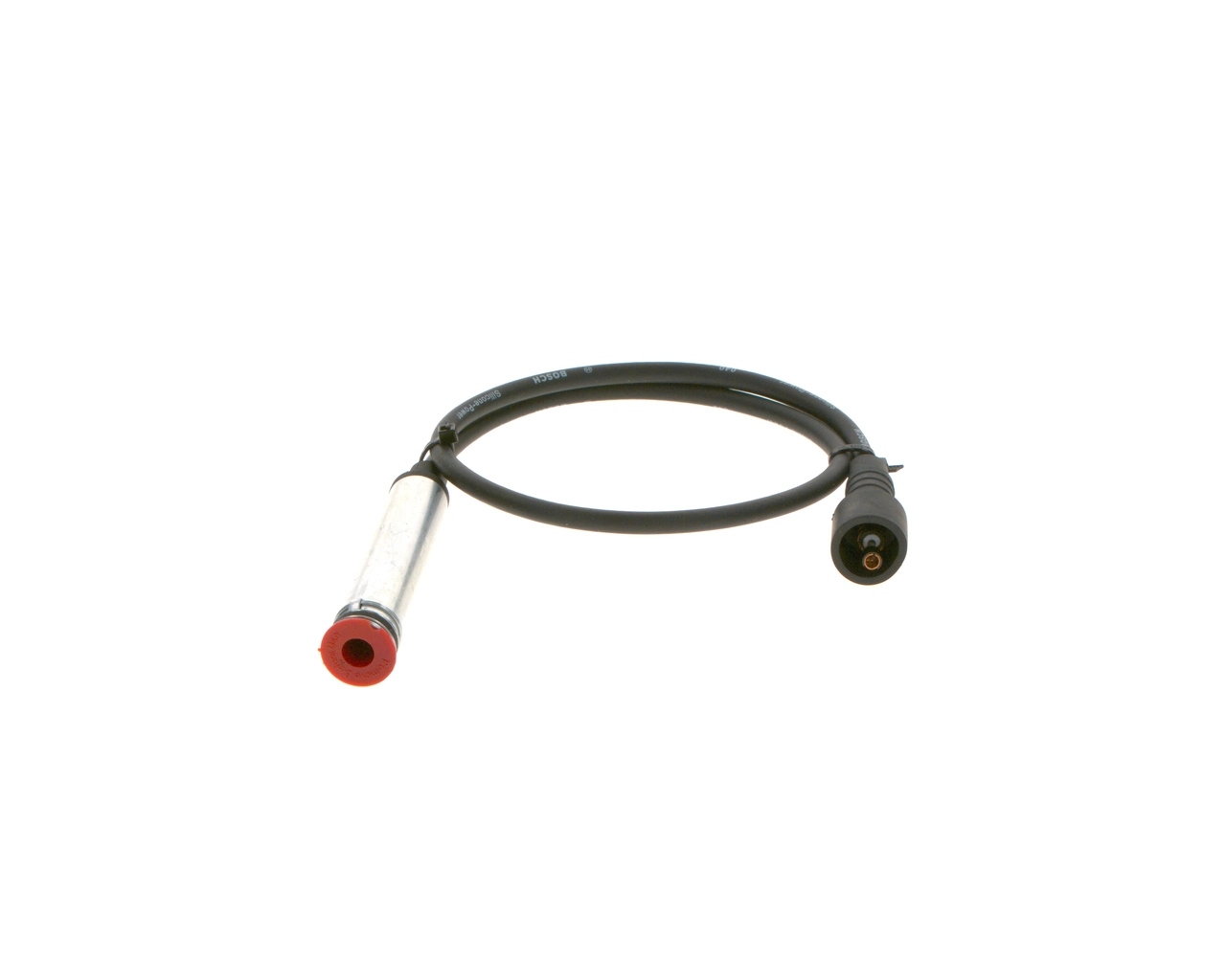 Ignition Cable Kit 0 986 356 801