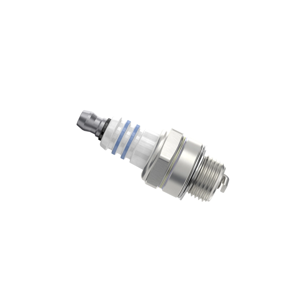 Spark Plug Nickel 0 241 229 560