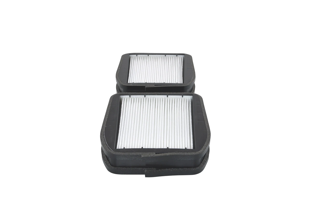 Filter, cabin air 1 987 435 053