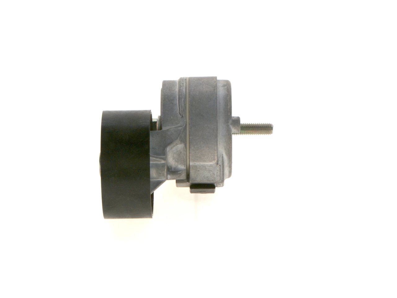 Belt Tensioner, V-ribbed belt 1 987 945 836