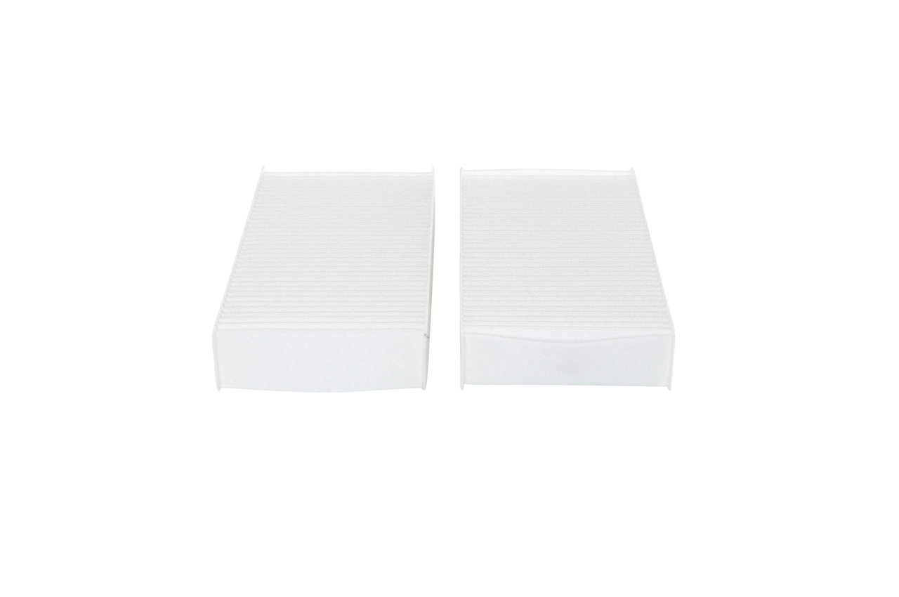 Filter, cabin air 1 987 432 167