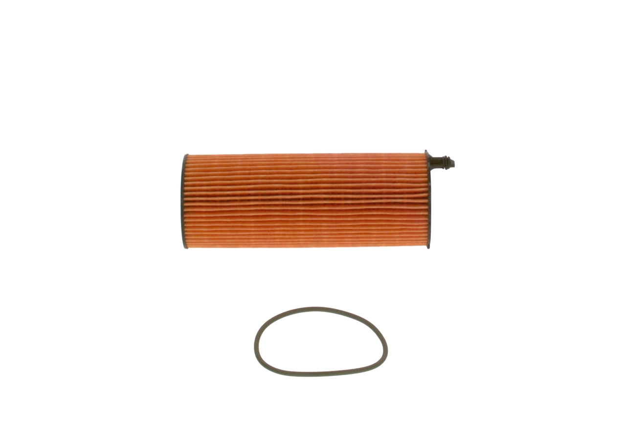 Oil Filter F 026 407 066