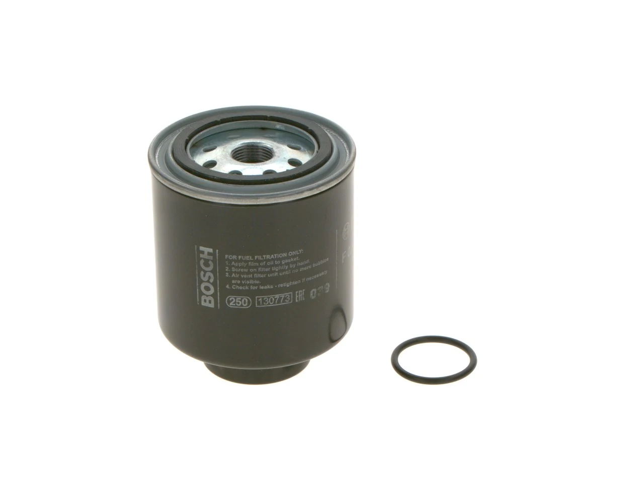 Fuel Filter F 026 402 223