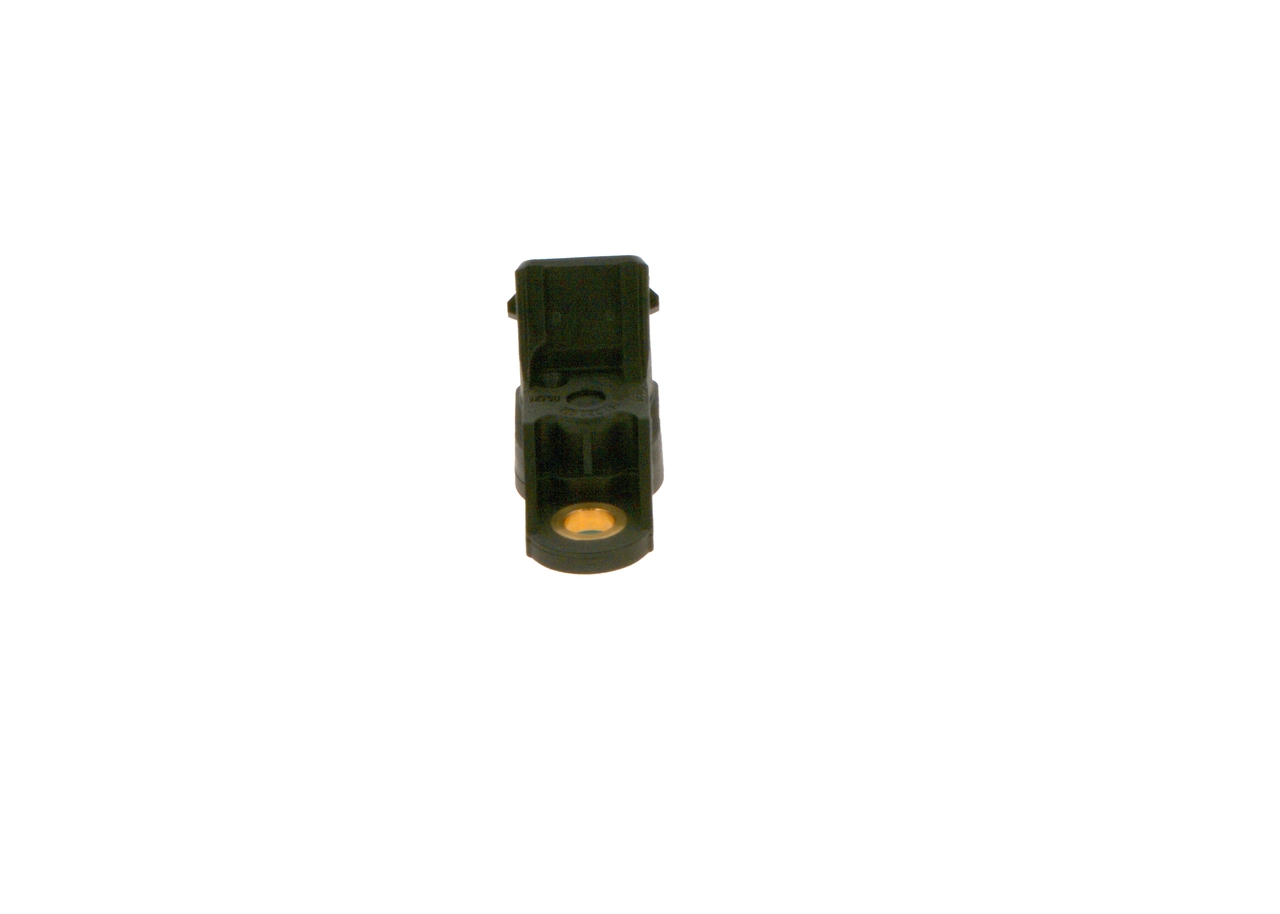 BOSCH 0 261 230 012 Sensor, intake manifold pressure