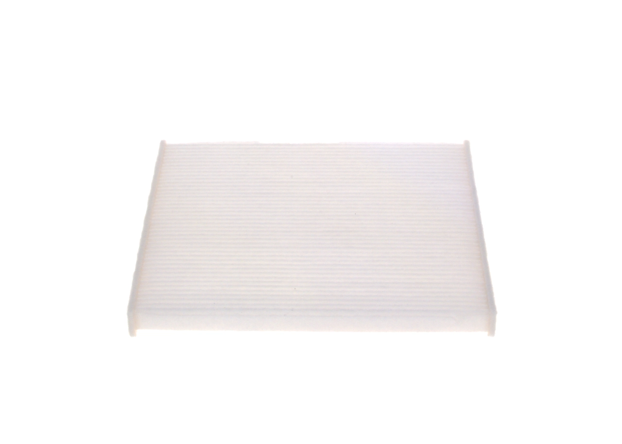 Filter, cabin air 1 987 435 095