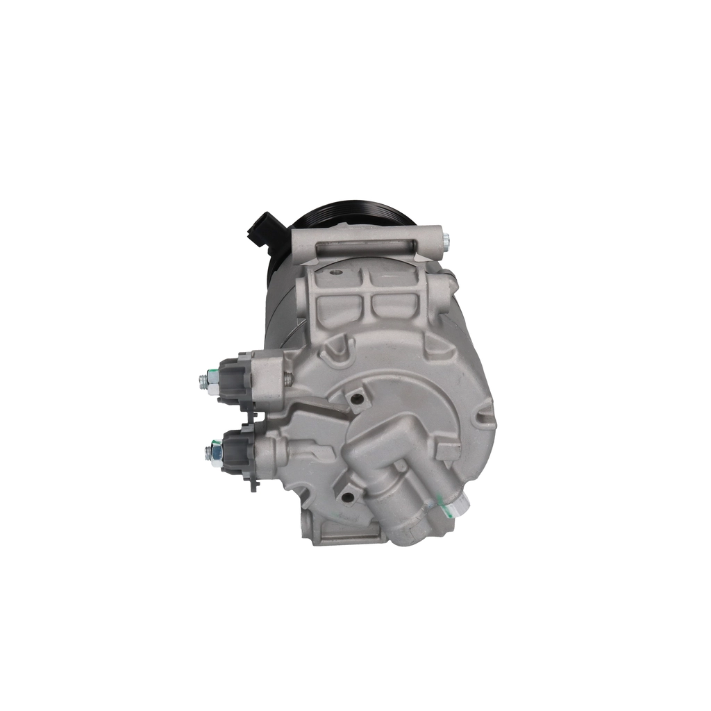 Compressor, air conditioning 1 986 AD1 072