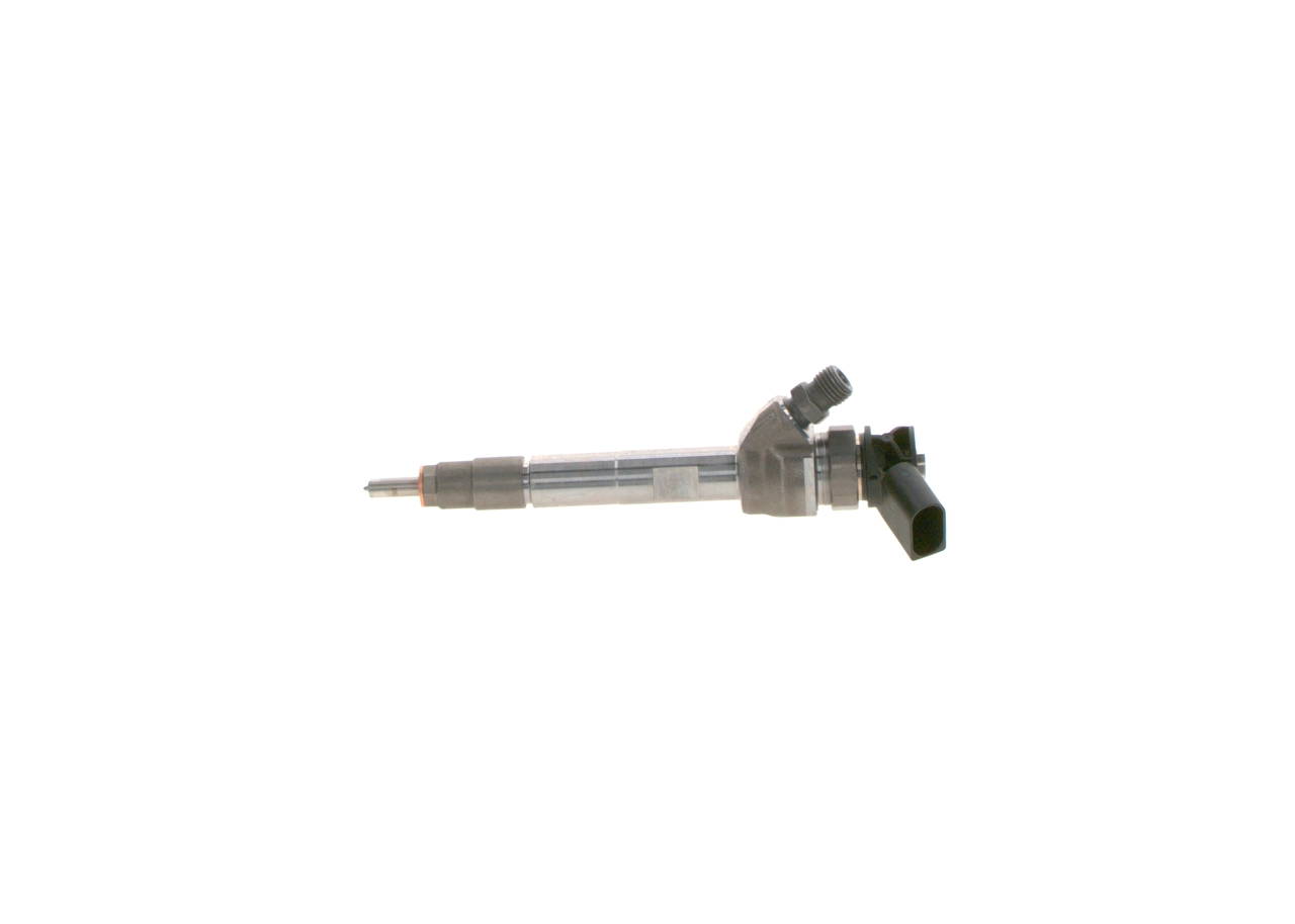 BOSCH 0 445 110 819 Injector Nozzle