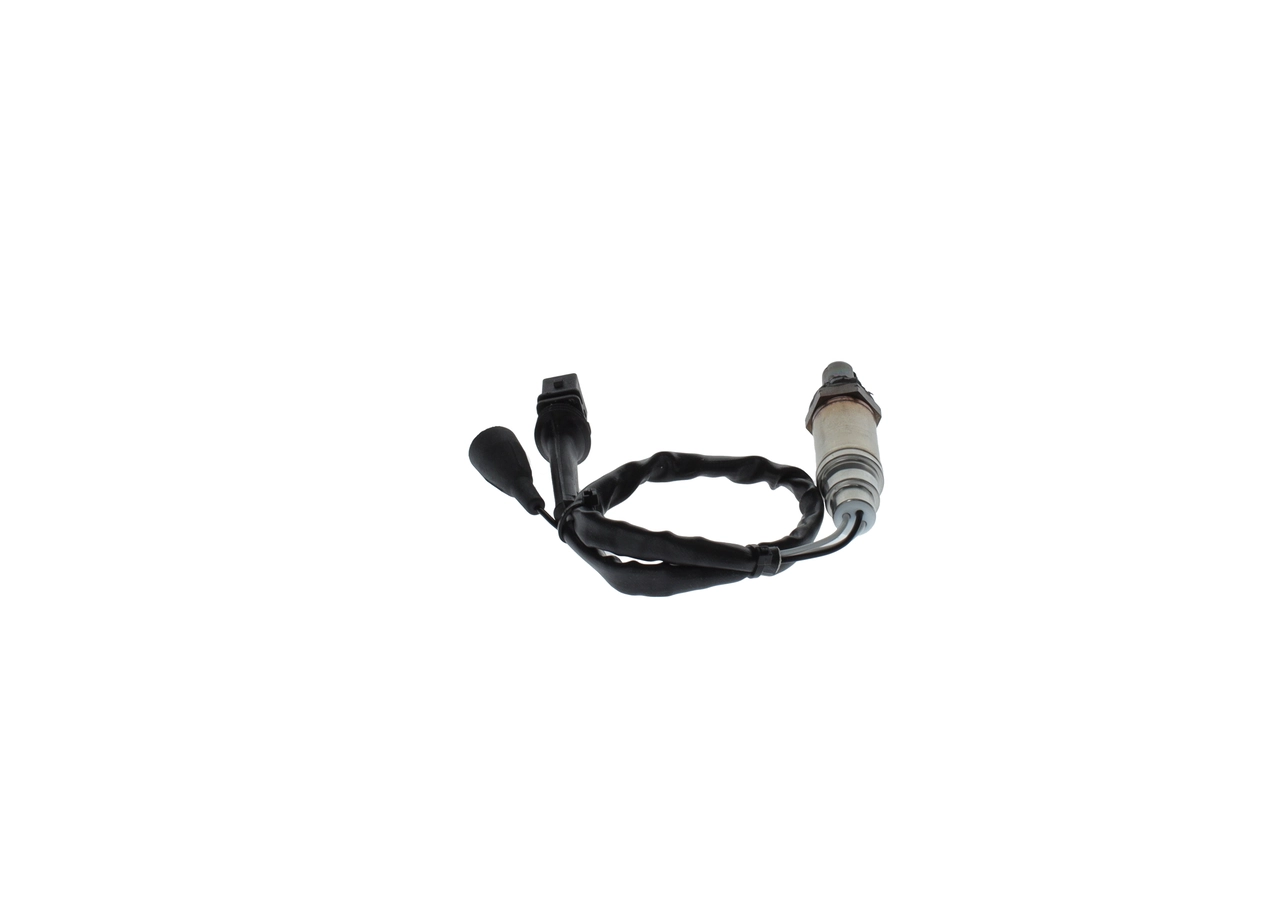 Oxygen Sensor 0 258 003 508
