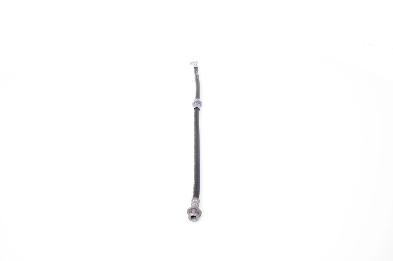 Brake Hose 1 987 481 A31