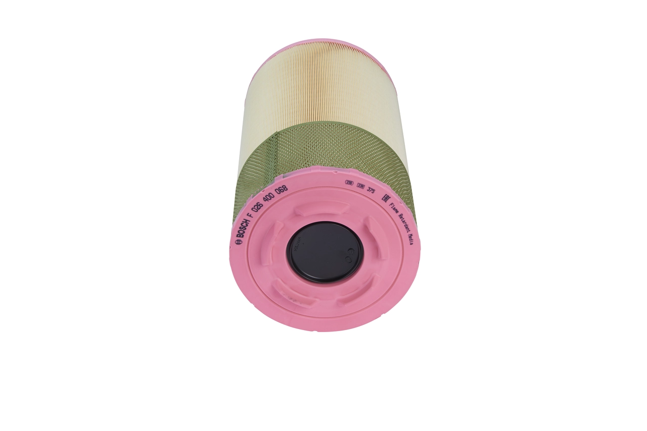 Air Filter F 026 400 068