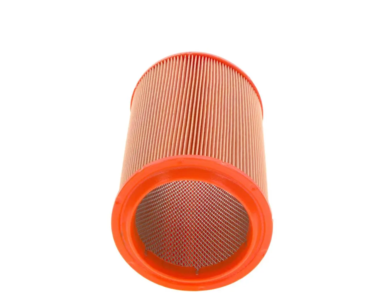 Air Filter 1 457 433 791