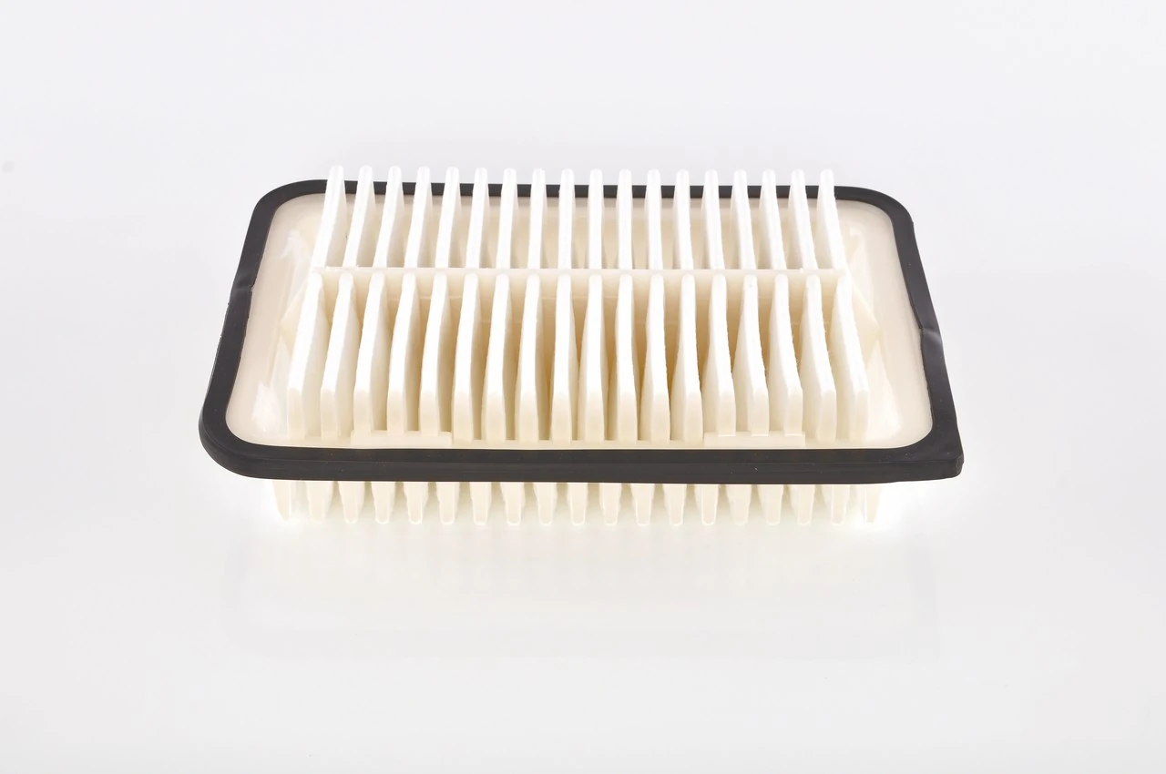 Air Filter F 026 400 114
