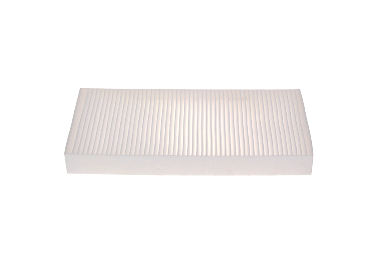 Filter, cabin air 1 987 431 162