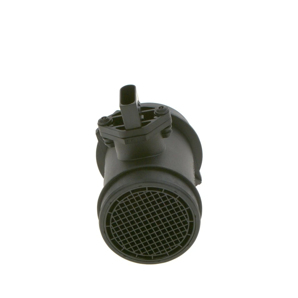 BOSCH 0 986 284 005 Mass Air Flow Sensor