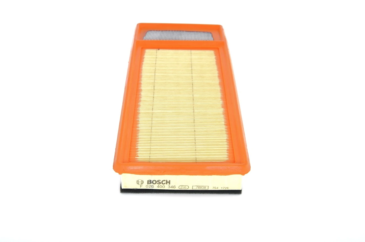 Air Filter F 026 400 346