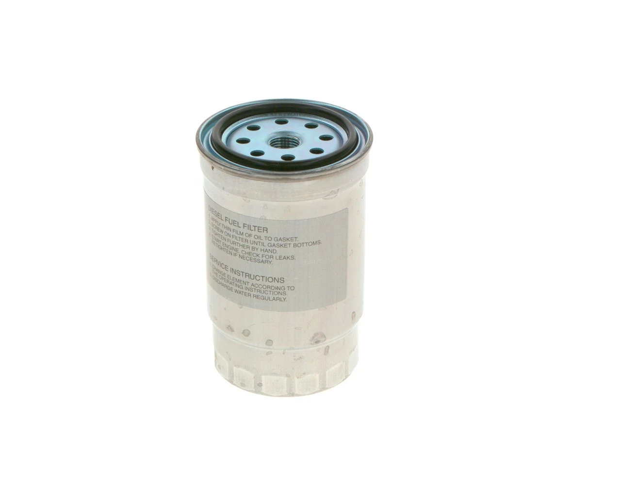 Fuel Filter 1 457 434 511