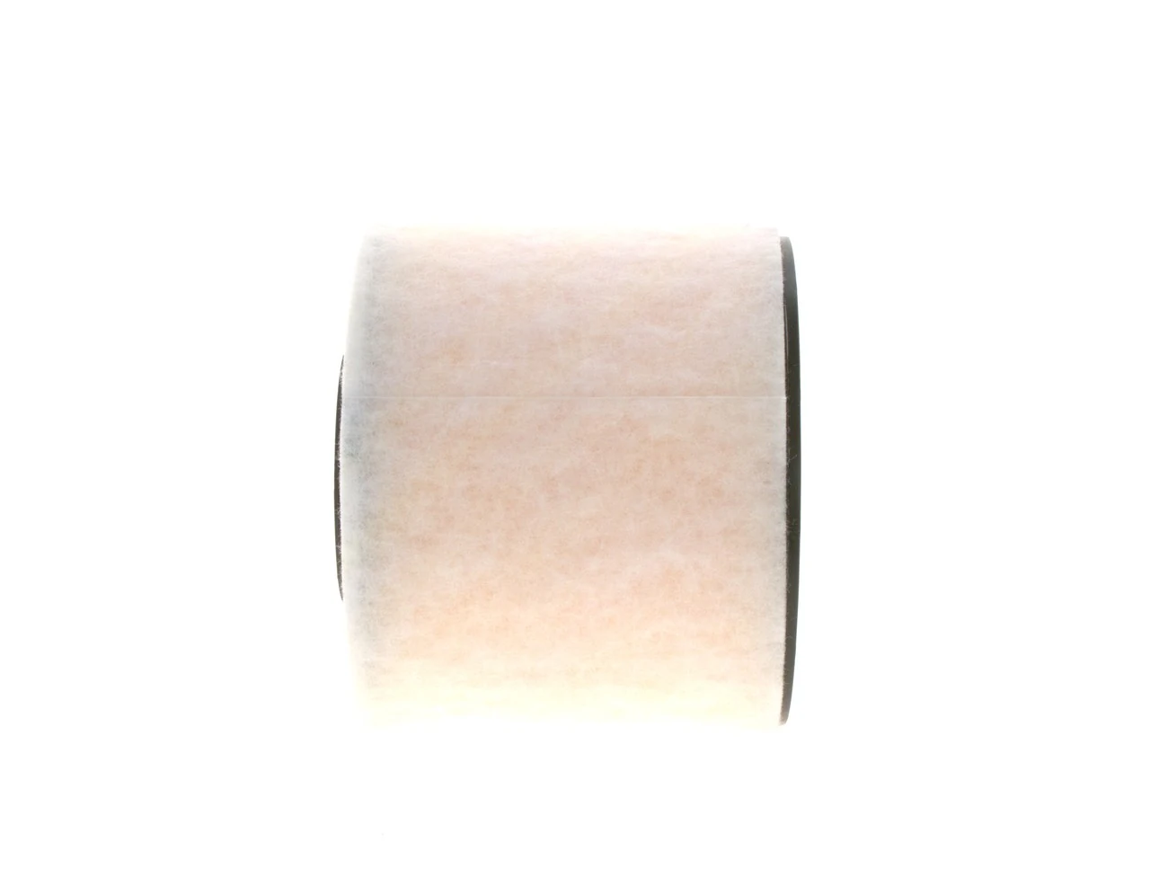 Air Filter F 026 400 422