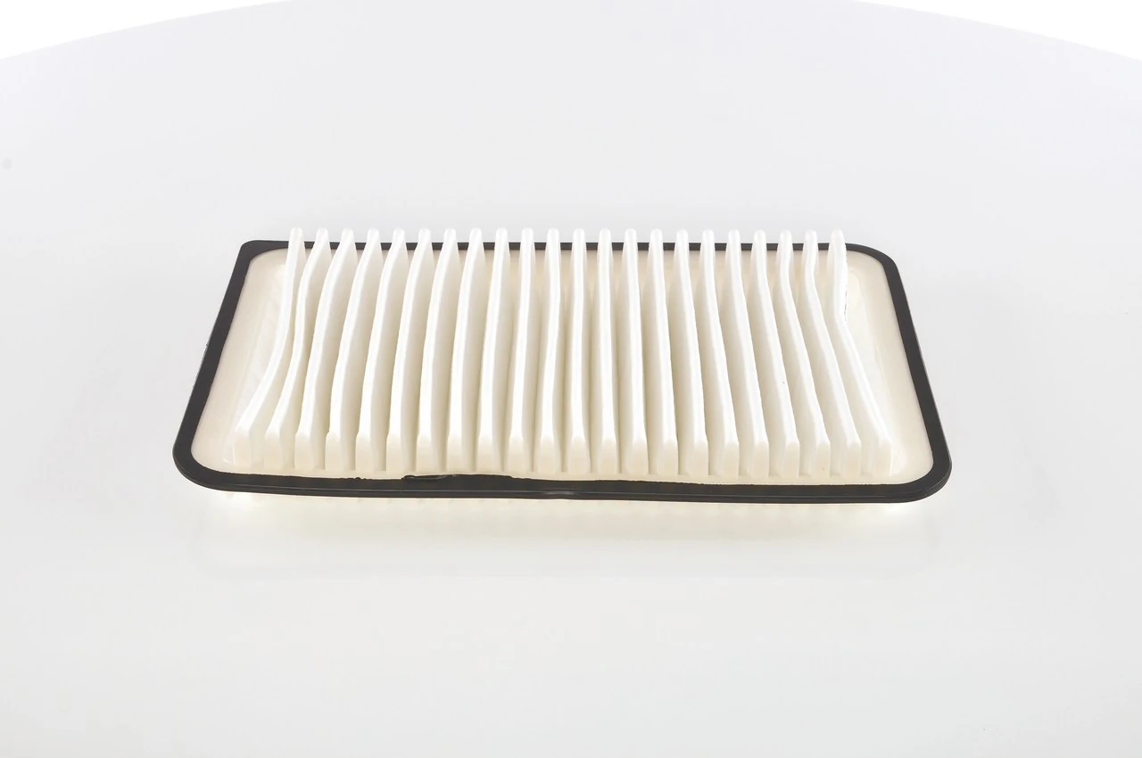 Air Filter 1 987 429 184