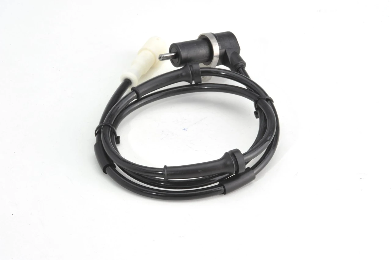 BOSCH 0 265 006 140 Sensor, wheel speed