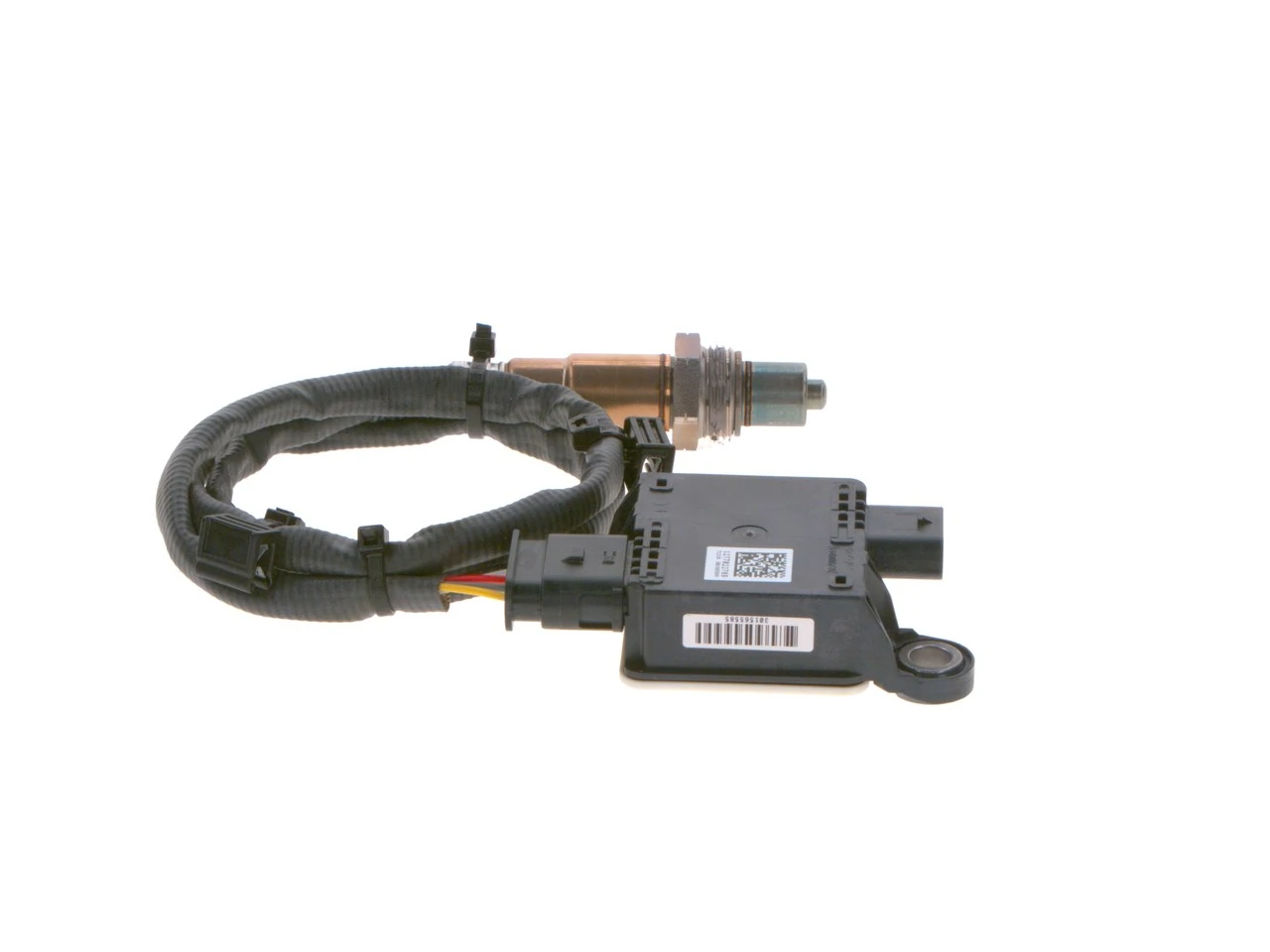 BOSCH 0 281 006 618 Particle Sensor