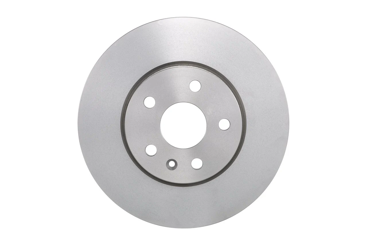 BOSCH 0 986 479 544 Brake Disc