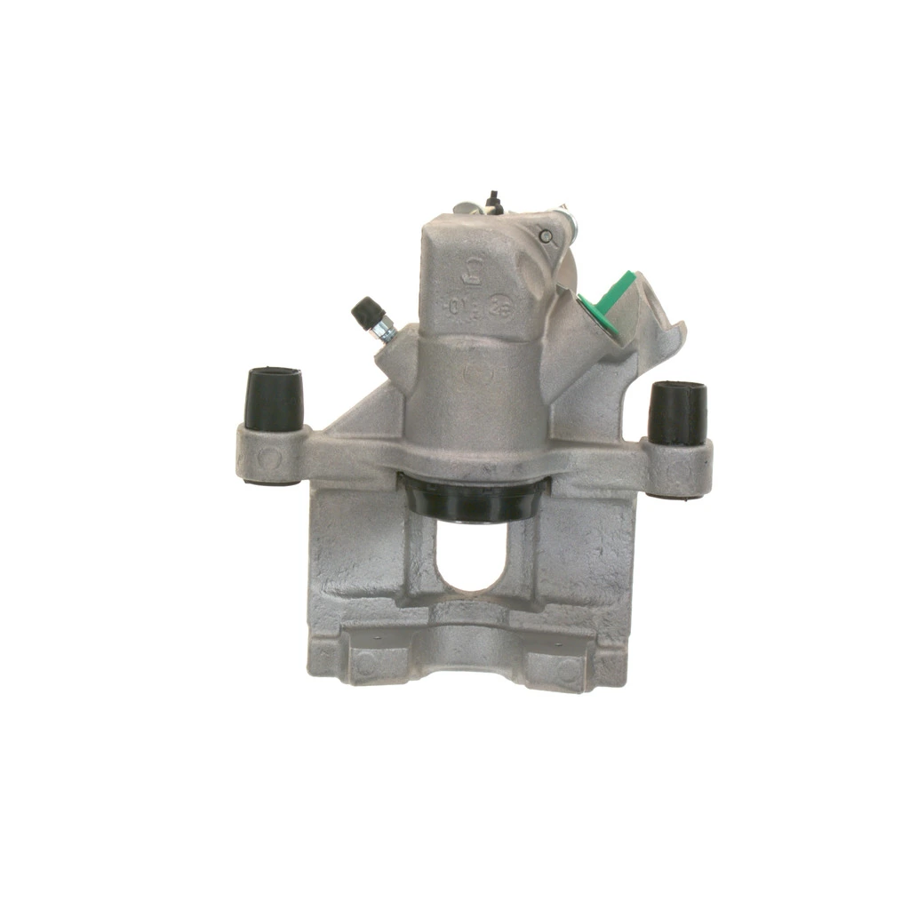 Brake Caliper 0 986 474 273