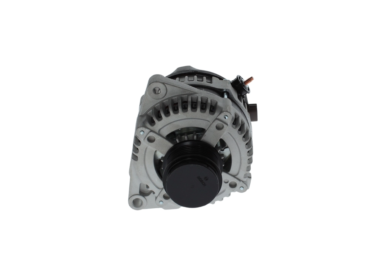 Alternator 1 986 A01 303