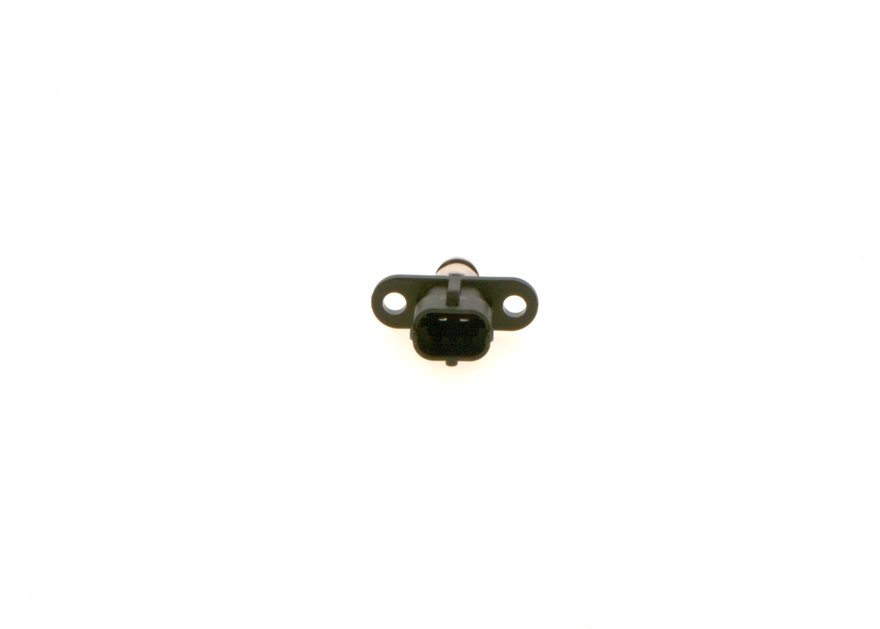 BOSCH F 00B H40 208 Sensor, fuel temperature