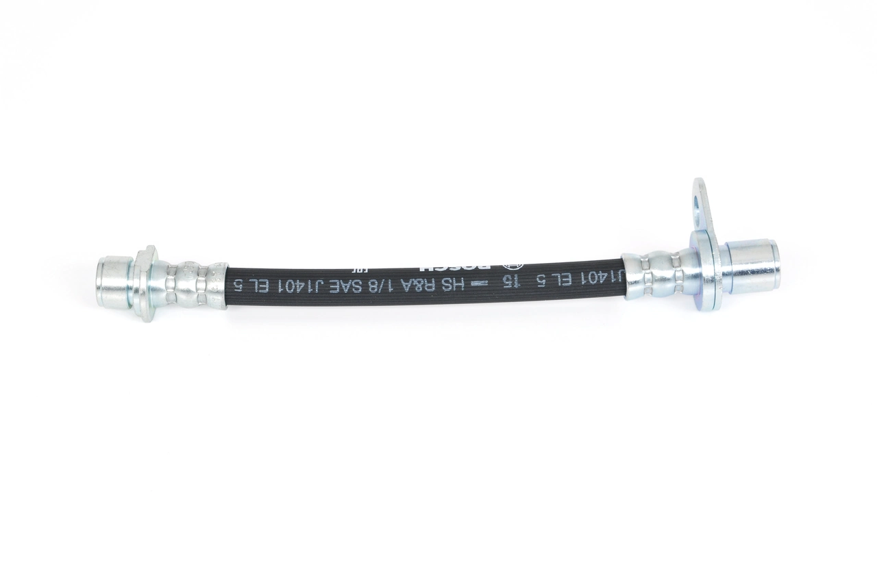 BOSCH 1 987 481 A20 Brake Hose