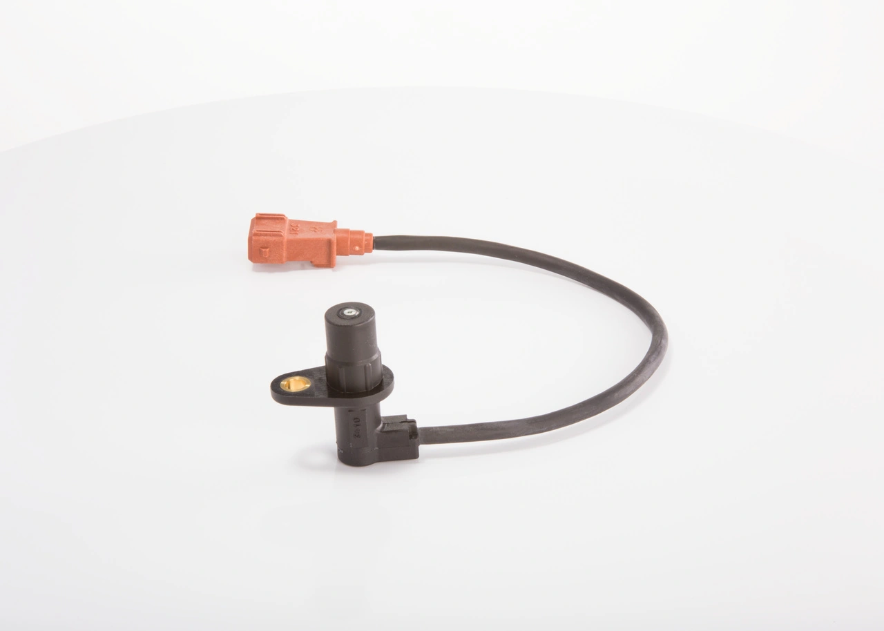 Sensor, crankshaft pulse 0 986 280 402