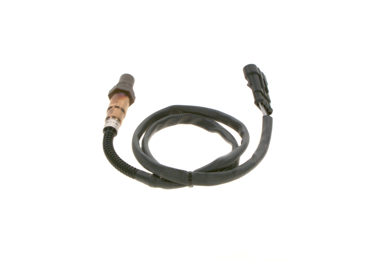 Oxygen Sensor 0 258 006 189