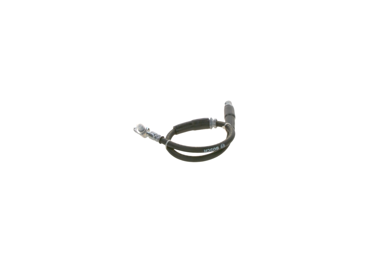BOSCH 1 987 476 172 Brake Hose