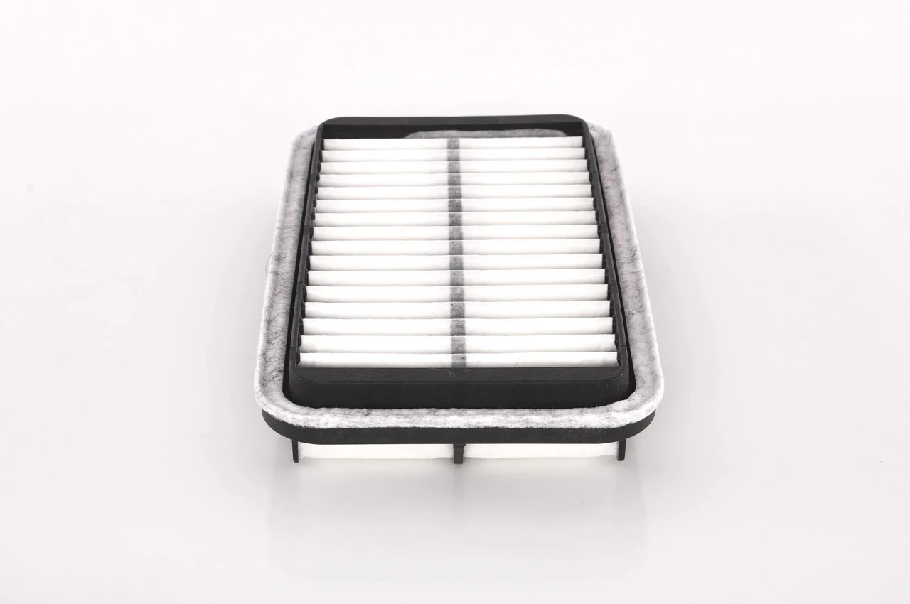 Air Filter F 026 400 418