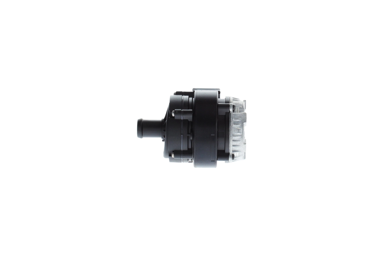 BOSCH 0 392 024 00V Auxiliary Water Pump (cooling water circuit)